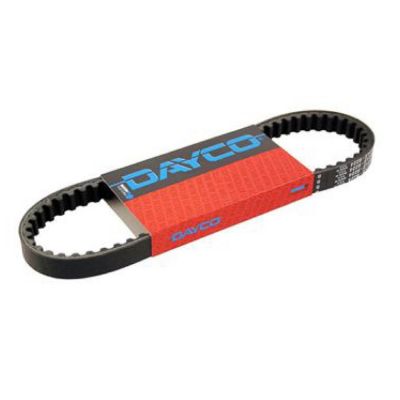 Zesílený řemen DAYCO 688 x 18.1